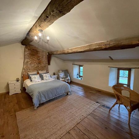 Beautiful Cottage With Private Plunge Pool/Hot Tub - 40 Mins From Puy Du Fou La Chapelle-Saint-Etienne Exterior foto