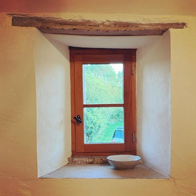 Beautiful Cottage With Private Plunge Pool/Hot Tub - 40 Mins From Puy Du Fou La Chapelle-Saint-Etienne Exterior foto